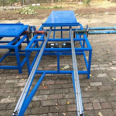 建跃锯片升降JY高精度推台锯可定做220V推台锯可定做