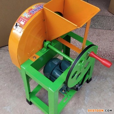 家用电动刨丝机 手摇切丝器 刨土豆丝红薯萝卜木薯南瓜丝手动刨丝器