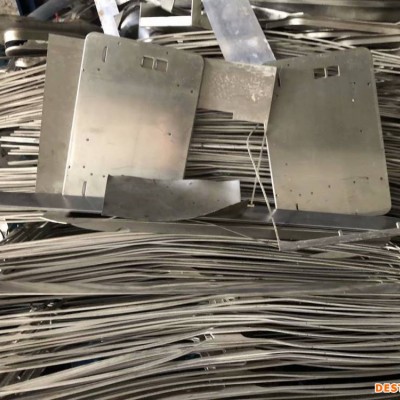 广州番禺废铝回收 铝粉 废铝合金 铝刨丝 上门收购