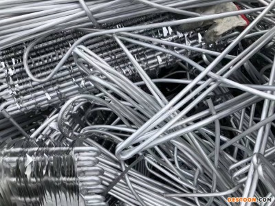 广州黄埔废铝回收 铝粉 铝刨丝 铝合金 上门收购 欢迎咨询