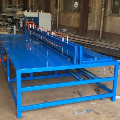 建跃锯片升降JY木工推台锯可定做220V推台锯规格齐全
