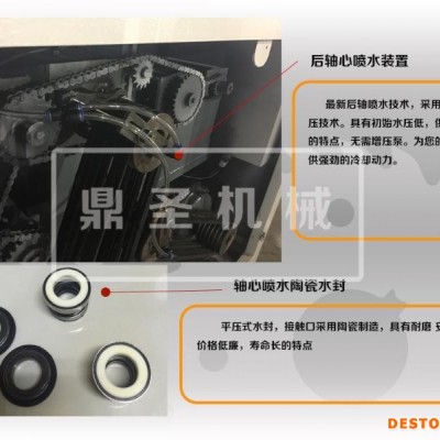 贵州MGJF230-1 方木多片锯厂家 直销价格便宜