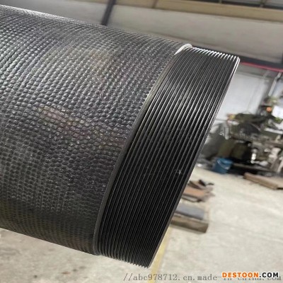 螺杆梯形丝杆管道工程大车床加工加工