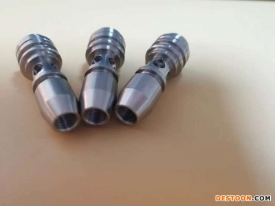 cnc车铣复合机 五轴联动加工中心 车床加工厂家
