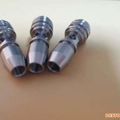 cnc车铣复合机 五轴联动加工中心 车床加工厂家