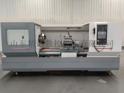 6180×3米数控车床