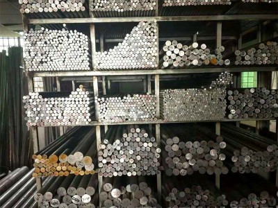 6063铝棒 6063T5铝棒 CNC数控加工 车床加工 氧化铝棒  铝棒滚花 拉花 百利金属 厂家现货
