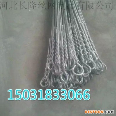 长隆丝网处理库存铁丝  镀锌丝 建筑木工固定丝 建筑木工拉模丝