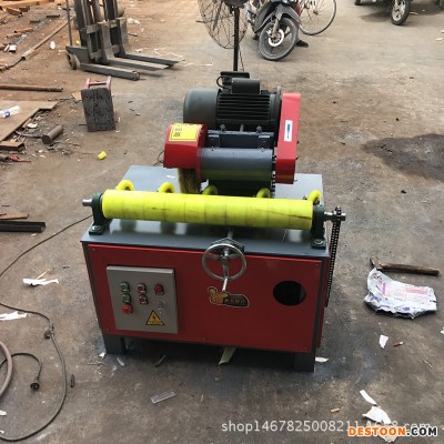 供应多组圆管抛光机不锈钢管镜面抛光机圆管拉丝抛光机轴类抛光机铝管铜管抛光机方管圆管除锈抛光机不锈钢方管抛光机