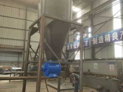 木工除尘器 工业除尘设备程茗环保木工除尘器厂家供应 木工除尘器大颗粒过滤价格优惠