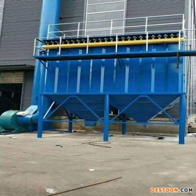 木工除尘器 木工布袋除尘器 家具厂除尘器 家具厂车间木工旋风除尘器 厂家生产定制采购 远恒环保