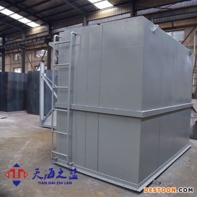 厂家供应木工除尘器 木工 旋风除尘设备 木工家具厂布袋除尘器