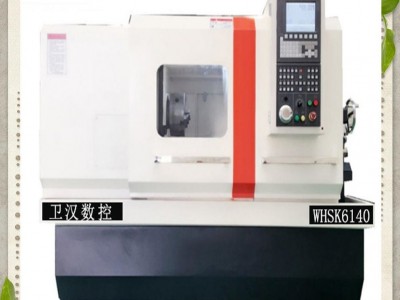 厂家现货直销 CK6150数控车床 数控车床 数控卧式车床 CNC数控车床