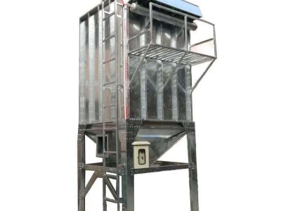 金银财宝环保设备厂家 脉冲布袋除尘器 木材厂粉尘收集器防静电木工除尘滤袋 木工除尘器支持定制