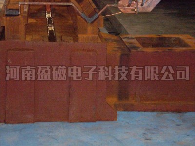 车床导轨淬火 导轨淬火报价 直线导轨淬火 盈磁 价格合理