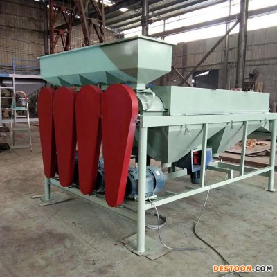 汇耀 小型加工抛光机 粮食抛光机 粮食选种小型抛光机 多功能抛光机