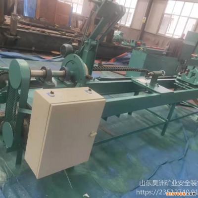 昊洲生产PG-1型缸柱抛光机 内外抛光机 使用方便