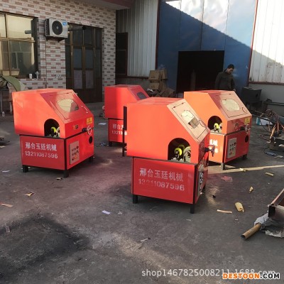 邢台玉廷圆管抛光机小型自动抛光机钢管抛光机全自动抛光机表面拉丝抛光机外圆抛光机厂家促销包邮