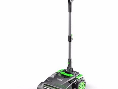 cleanwill/克力威多功能XD209刷地机 多功能洗地机 地板地毯清洗抛光机 宾馆商业洗地机 电动洗地机