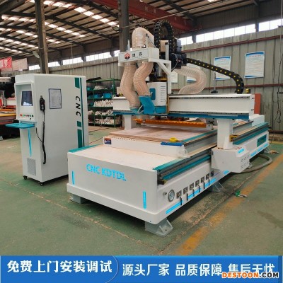 家具木工数控开料机编程入门 A柳州家具木工数控开料机编程入门A家具木工数控开料机编程入门