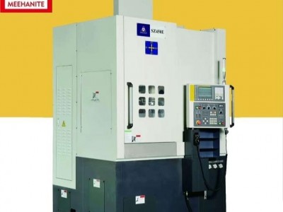 厂家直销 CNC数控立式车床 数控立车 立式车床VT450 精密型