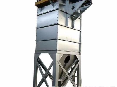 脉冲布袋除尘器 木工除尘器 家具厂除尘器 木工除尘设备 小型除尘器现货供应