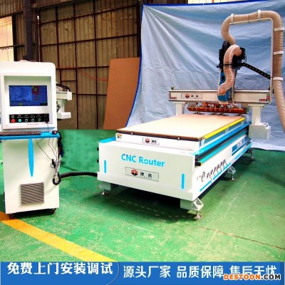 封边机木工木工小型封边机手动木工封边机视频