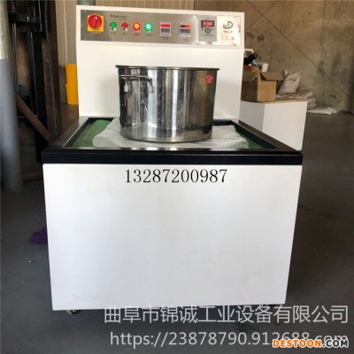 模具平面抛光机|不锈钢平面抛光机|高精密平面抛光机生产厂家