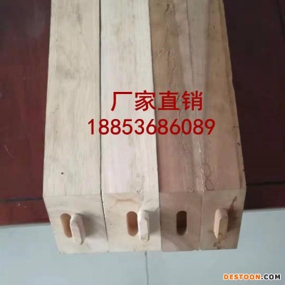 木工数控卯榫机 45度卯榫机 木工榫卯机床工厂 斜式公母榫机 45度榫接机 出榫机直销