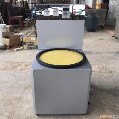 锦诚抛光机厂家销售 磁力抛光机价格 抛光机批发医用用品抛光机北京