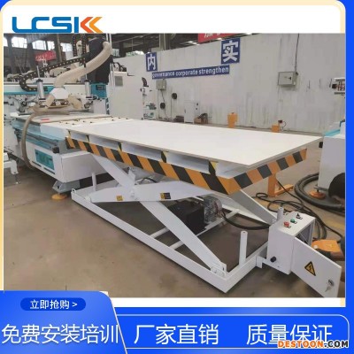全自动木工封边机木工半自动封边机手动木工封边机视频