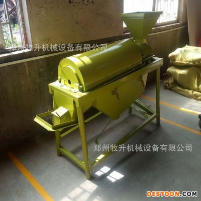 新型粮食抛光机 多功能粮食抛光机 小型粮食抛光机价格