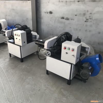 管抛光机 小型电动抛光机 多工位暖气管抛光机 环保抛光除锈拉丝 多功能抛光机