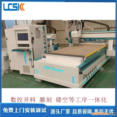小型木工封边机手提木工封边机手动木工封边机视频