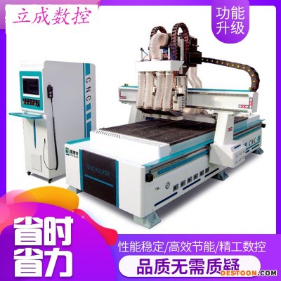 木工板材封边机小型木工封边机木工小型封边机价格