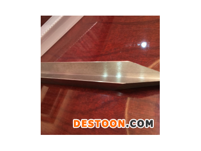 V型木工车刀规格 V型木工车刀批发 进口V型木工车刀HRC69-71