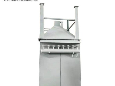 供应 木工除尘器 唐山家具厂配套防爆防静电80袋木工袋式收尘器 程辉生产木屑粉尘处理设备
