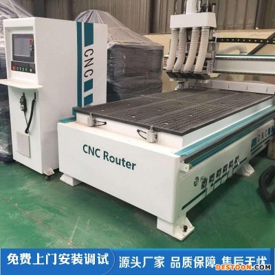 木工三四工序开料机A黄冈木工三四工序开料机A木工三四工序开料机厂家有
