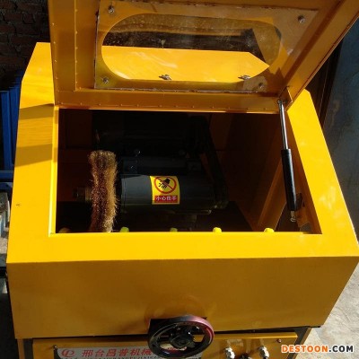 圆管抛光机  钢管抛光机  小型不锈钢管抛光机  外圆抛光机