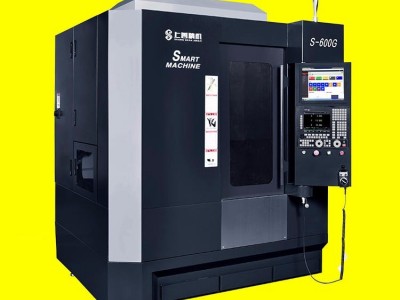 石墨雕铣机 内蒙古加工石墨专用车床 石墨坩埚加工车床