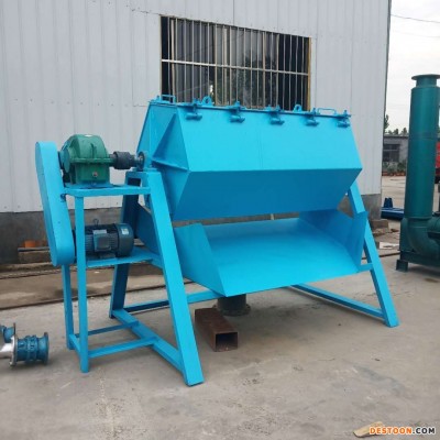 六角滚筒抛光机五金研磨滚筒式抛光机工具去油除锈抛光机工厂零件研磨机