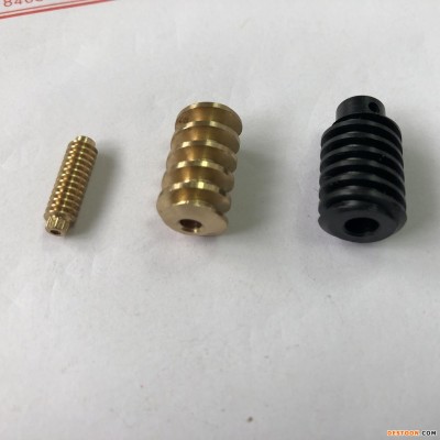 专业定制cnc车床加工铜气咀 精密车床自动车床加工铜接头批发 专业铜接头