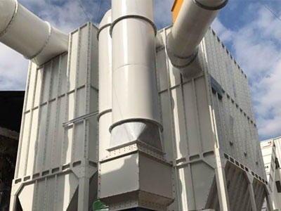 善诚设备 木工除尘器 木工布袋除尘器 木工厂防爆布袋除尘器 除尘效果好 厂家定制直销