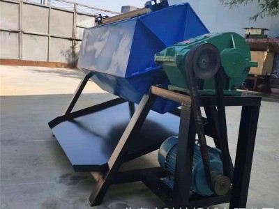 驰航机械 滚筒抛光机除锈机 钢板钢 小金属滚筒抛光机价格 六角滚桶抛光机 直销小型滚筒抛光机