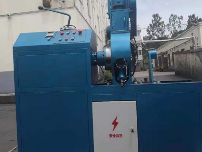 管螺纹机床锅炉烟管集创 车床实体厂家 可定制各种型号车床