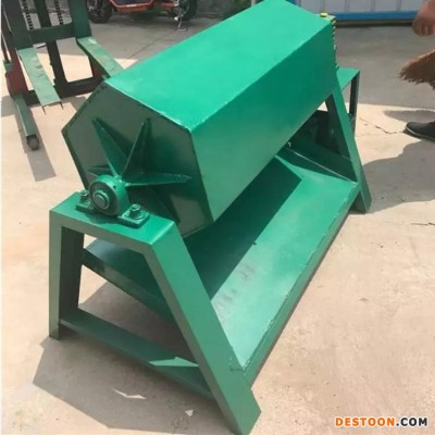 FX-CXJ 富兴 滚筒抛光机 家用移动方便抛光机 小型文玩磨刺抛光机