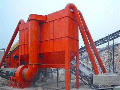 镀锌板拼接除尘器  密度板材木工除尘器 木工布袋除尘器龙泰环保齐全定制