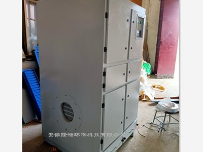 3KW家具打磨吸尘器 木工打磨抛光除尘器 木工雕刻集尘器 木制品抛光打磨收尘器