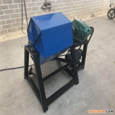 吉安电动不锈钢抛光机   六角滚筒抛光机   金属零件除锈抛光机   富兴   厂家设计合理