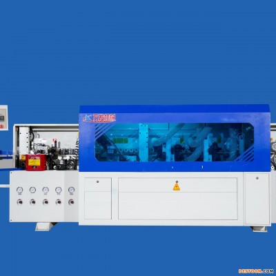家具无缝封边机A明溪县家具无缝封边机A家具无缝封边机图片